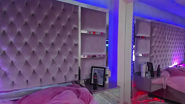 Harii_02's cam snapshot