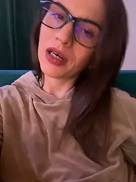 ScarlettNoirr's cam snapshot