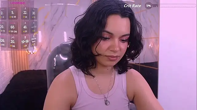 kat_96_'s cam snapshot