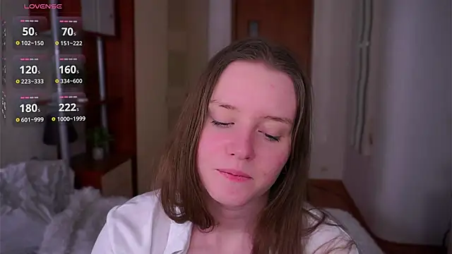 SunRinglein's cam snapshot