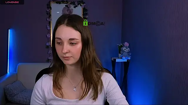 alisabliss's cam snapshot