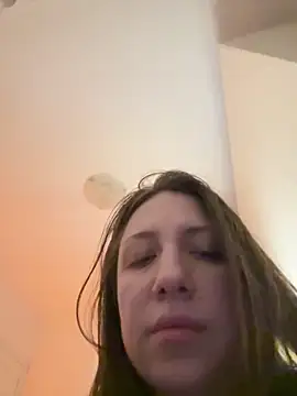 Sashabunny live sex cam