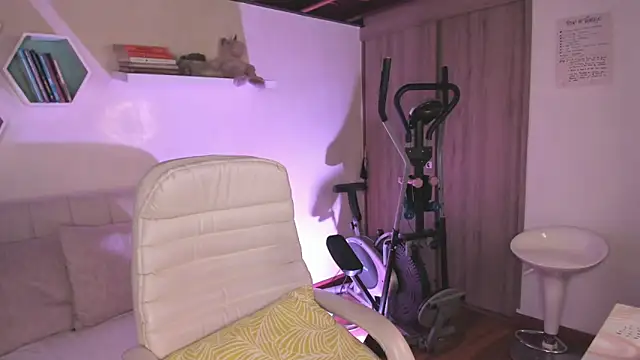 Nataliia_09's cam snapshot