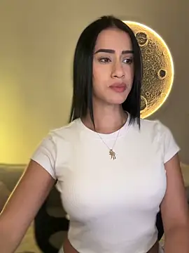 SarahhSmitth1 live sex cam