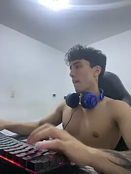 gojo_satoru_18 live sex cam