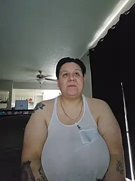 DevilDahm live sex cam