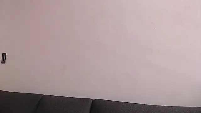 pinky_f00x's cam snapshot