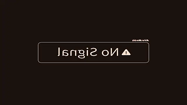 ChristyMarshall's cam snapshot