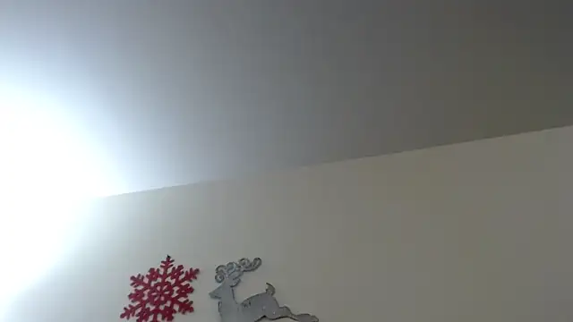 SexyThickStasia69's cam snapshot