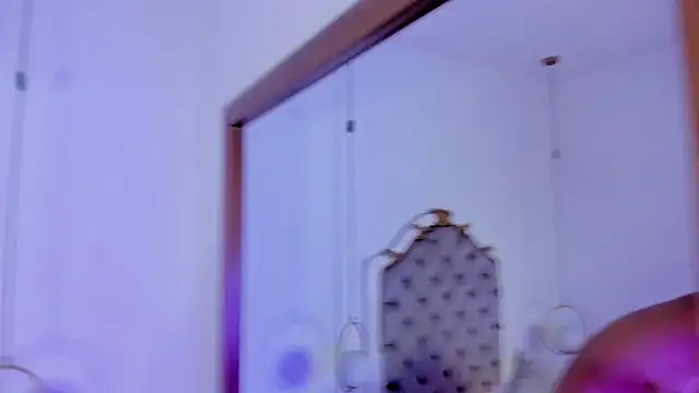 fallon_grey's cam snapshot