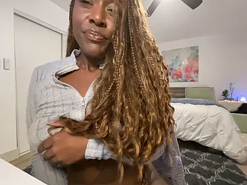 Anadia_Starr's cam snapshot