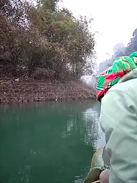 aki_zz69's cam snapshot