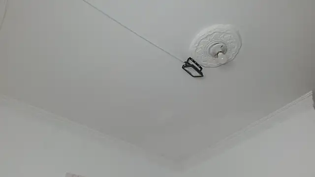 vaness_weet's cam snapshot