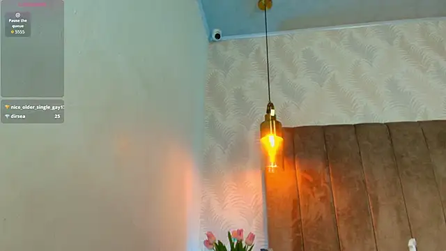 Jacob_606's cam snapshot