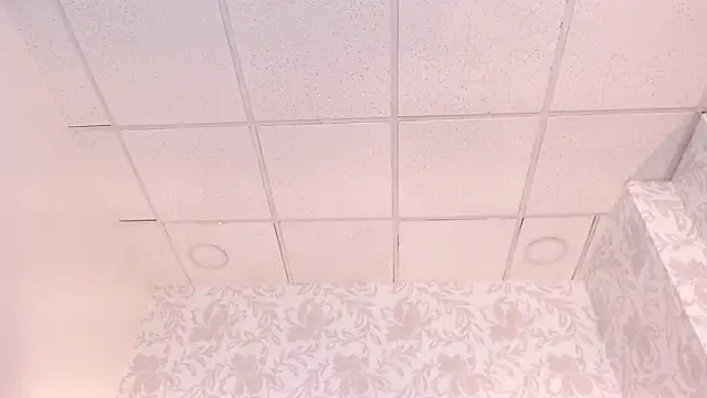 Ava_Raye's cam snapshot