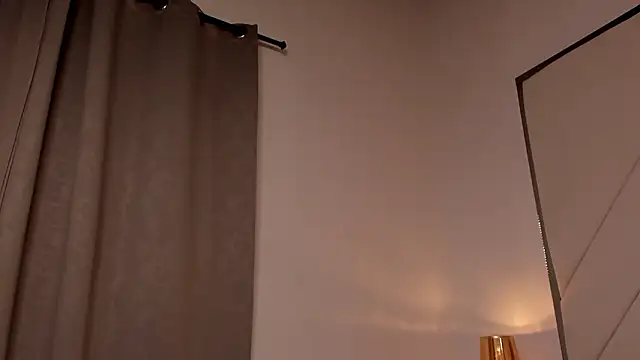 JACKSON_STIFLER's cam snapshot