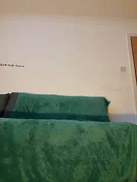 PervyxMilfxx's cam snapshot