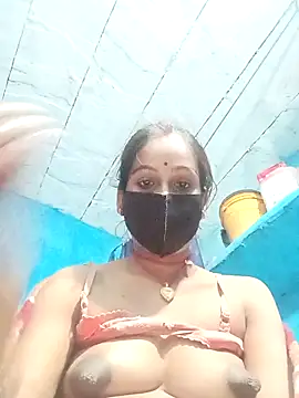 Nandani-758's cam snapshot