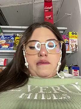 Kitty_Bms_'s cam snapshot