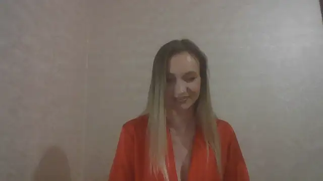 AureliaStar450's cam snapshot