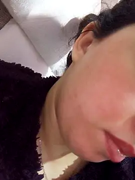 Beerrry's cam snapshot