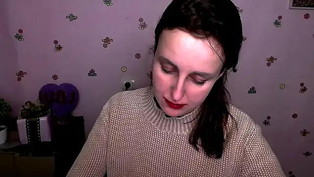 FeelMe__'s cam snapshot