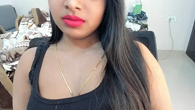 Sexy_Aaradhya's cam snapshot