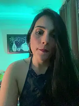 Miaswwe's cam snapshot