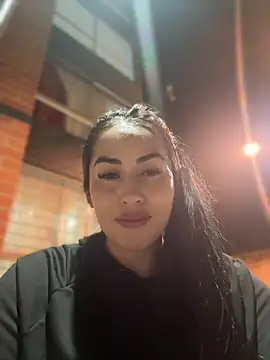 areviklusine1's cam snapshot