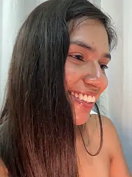 MauraGray's cam snapshot