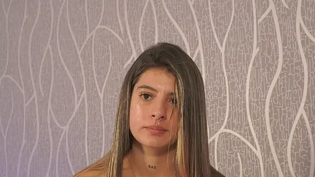 AlessiaCorleone_'s cam snapshot