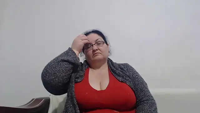 Nykyxo's cam snapshot