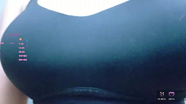 karen_brave's cam snapshot