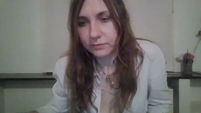 JasmineGlamour's cam snapshot