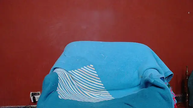 Freyja_eter's cam snapshot