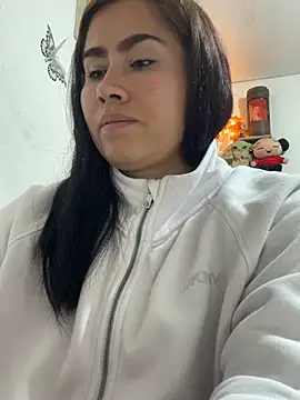 Sweet__Nurse1's cam snapshot