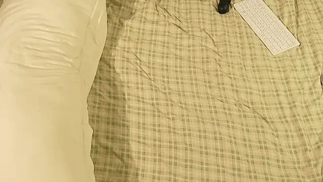 EnchantedIvy's cam snapshot