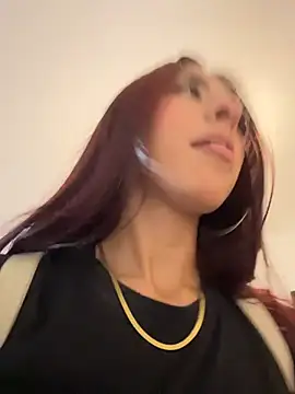 Mirandaa_Rogers live sex cam