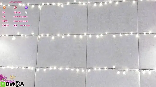 VioletHilton's cam snapshot