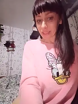 Lietta_'s cam snapshot