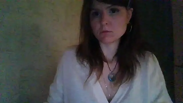 Arivonne's cam snapshot