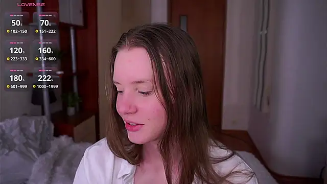 SunRinglein's cam snapshot