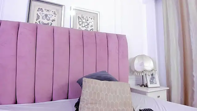 Scarlett_Sk's cam snapshot