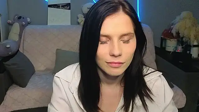 JinxMoon's cam snapshot