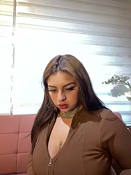 EmilyMoore_Pink's cam snapshot