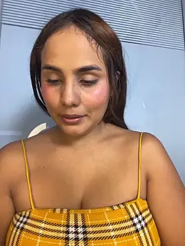 Noa_Harper-'s cam snapshot