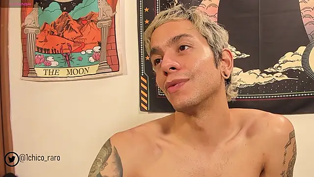 acid_timee live sex cam