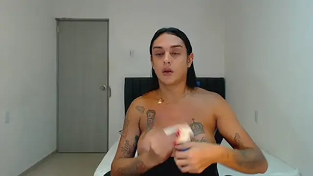 natyhot_25's cam snapshot