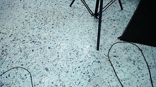 moxa_hot's cam snapshot