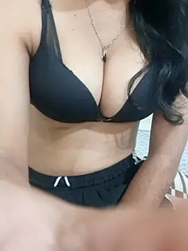 Cute_girl789's cam snapshot